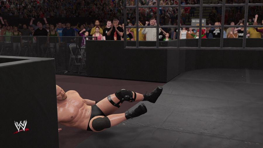 WWE 2K16_58.jpg