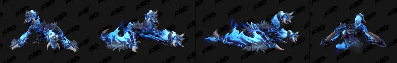 와우 6월 교역소 공개되지 않은 모든 아이템 모음: 탈것, 펫, 방어구와 무기_2.jpg