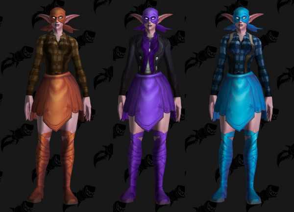 와우 6월 교역소 공개되지 않은 모든 아이템 모음: 탈것, 펫, 방어구와 무기_9.jpg