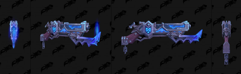 와우 6월 교역소 공개되지 않은 모든 아이템 모음: 탈것, 펫, 방어구와 무기_17.jpg