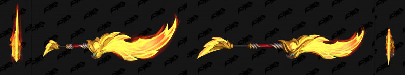 와우 6월 교역소 공개되지 않은 모든 아이템 모음: 탈것, 펫, 방어구와 무기_24.jpg