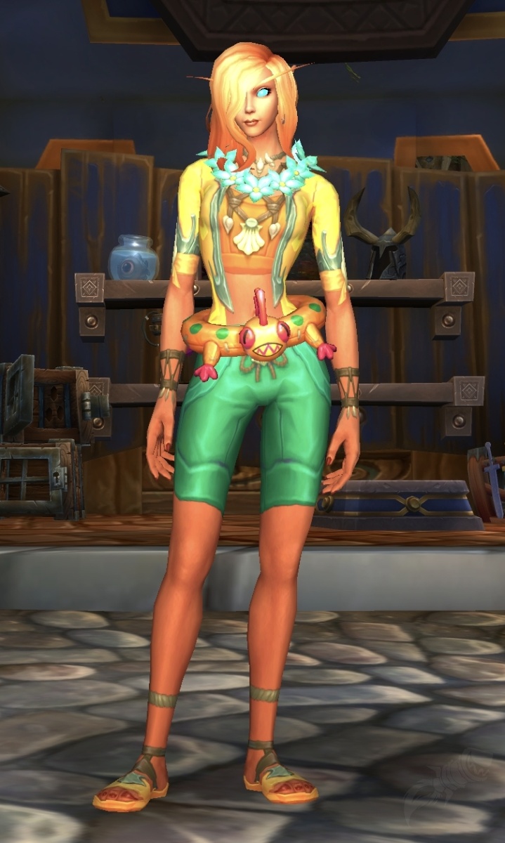 와우 6월 교역소 공개되지 않은 모든 아이템 모음: 탈것, 펫, 방어구와 무기_7.jpg