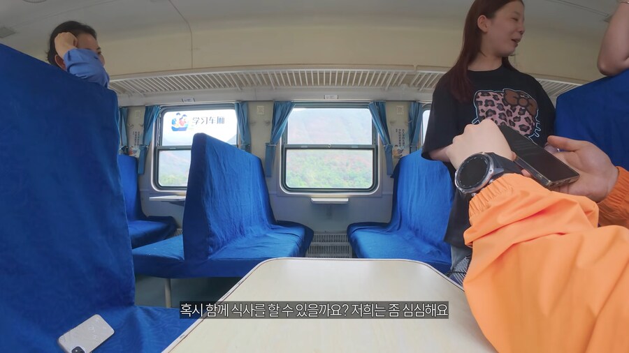 위고비로 살빼고 잘생겨진 빠니보틀 근황 ㅋㅋㅋ_1.png