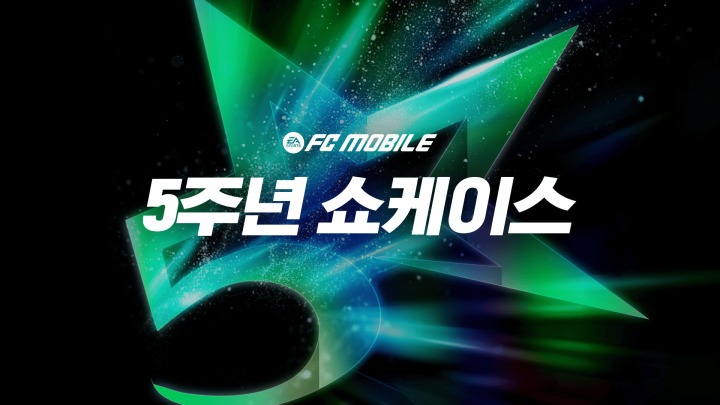 뉴스/겜툰_1.jpg
