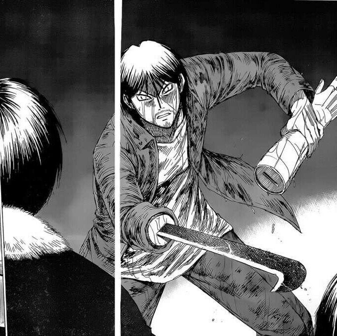 피안도) 뭔가 최종전에 그런거 나올거같음_1.jpg