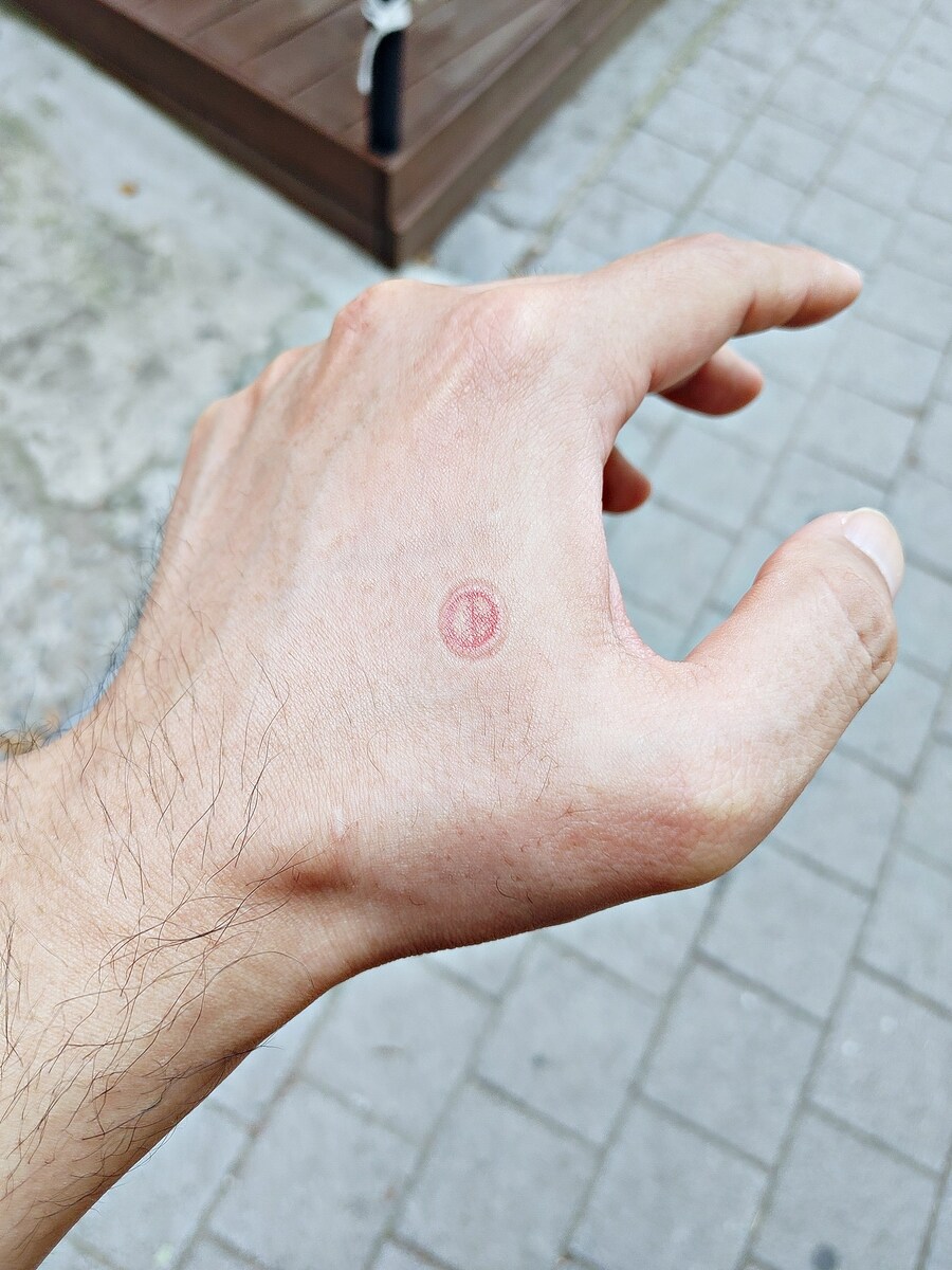 투표] 업적퀘스트 하고 왔어여!_1.jpg