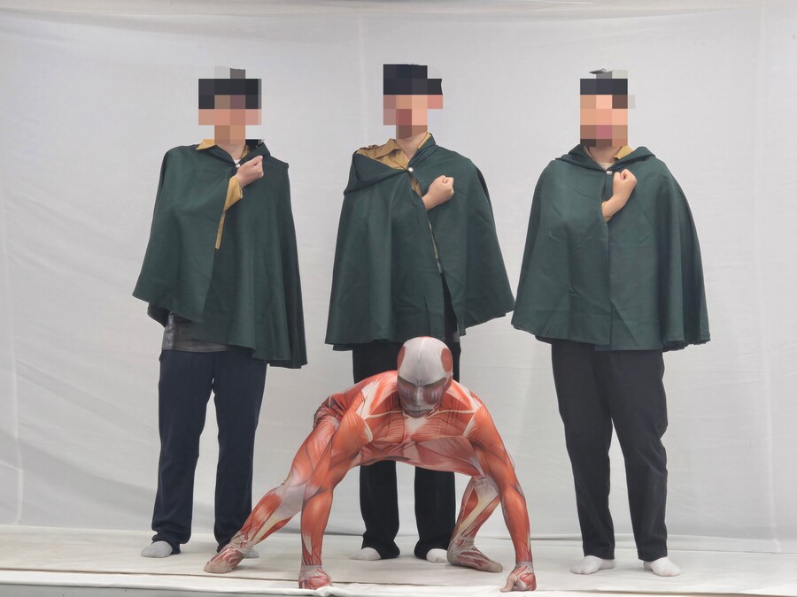 요즘 고등학교 졸업사진 컨셉.jpg_2.jpg