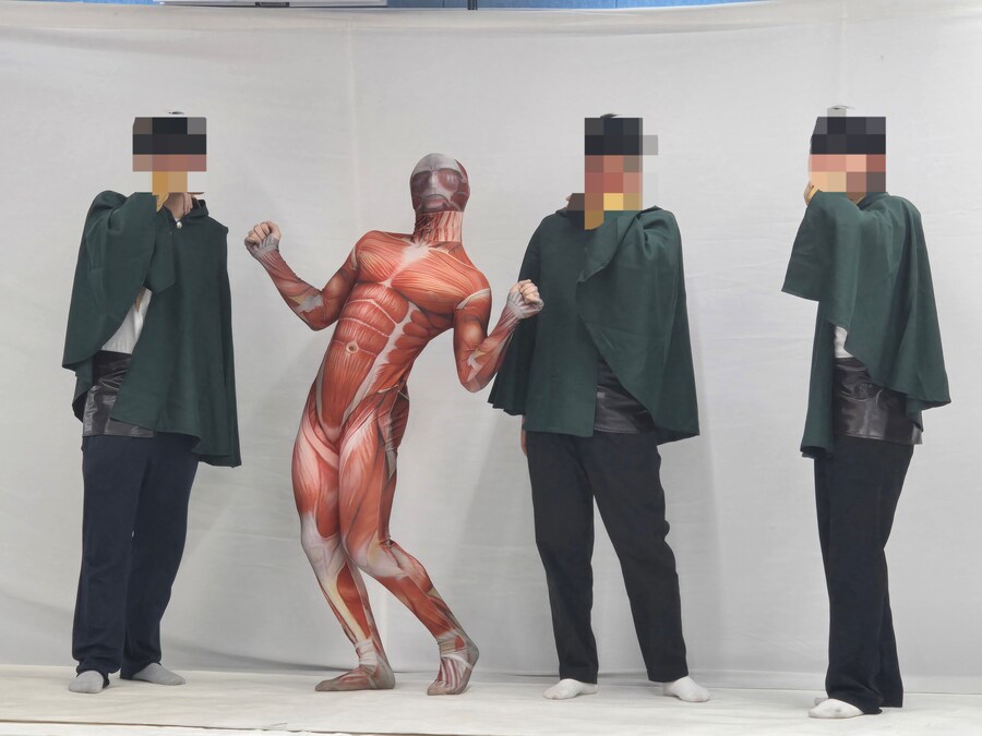 요즘 고등학교 졸업사진 컨셉.jpg_3.jpg