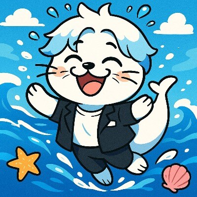 김 넬) 평균시청자 1명 하지만 내 목표는 1만팔_1.jpg