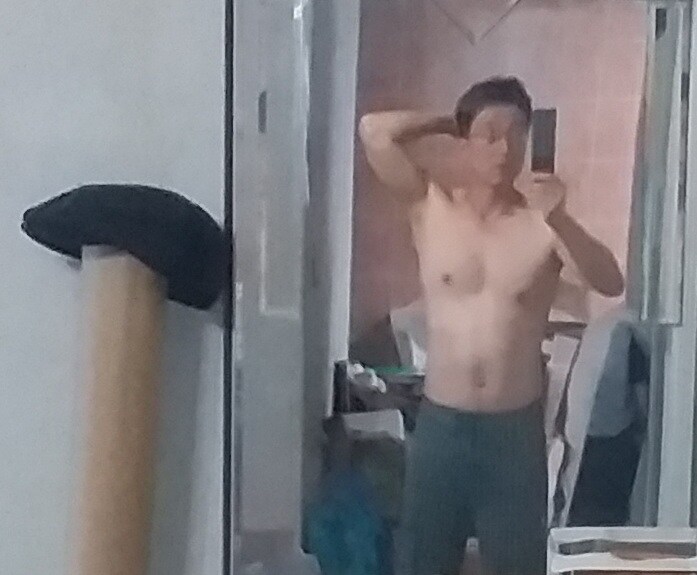 0529 샘크루즈 운동일지: "3단 모래시계" 편_2.jpg