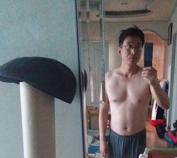 0529 샘크루즈 운동일지: "3단 모래시계" 편_3.jpg