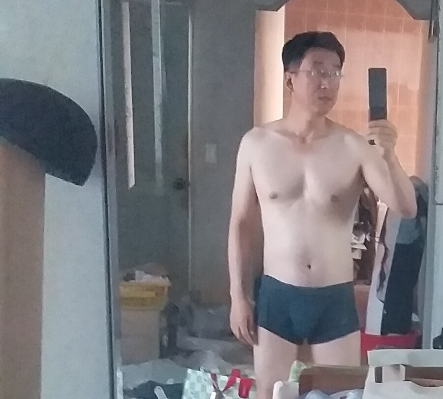 0529 샘크루즈 운동일지: "3단 모래시계" 편_13.jpg
