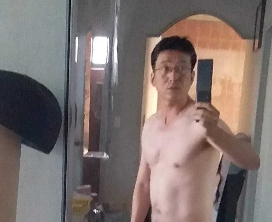 0529 샘크루즈 운동일지: "3단 모래시계" 편_18.jpg