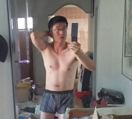 0529 샘크루즈 운동일지: "3단 모래시계" 편_30.jpg