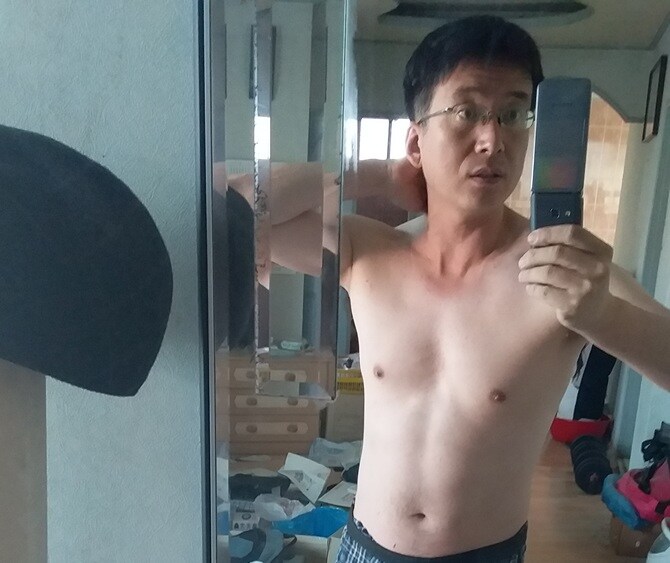 0529 샘크루즈 운동일지: "3단 모래시계" 편_31.jpg