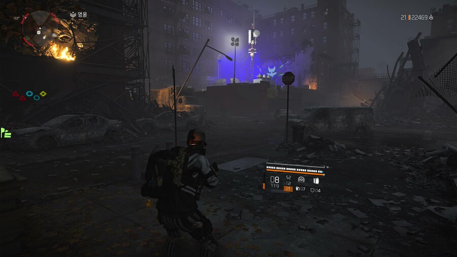 브루클린 루멘 헌터_2.jpg