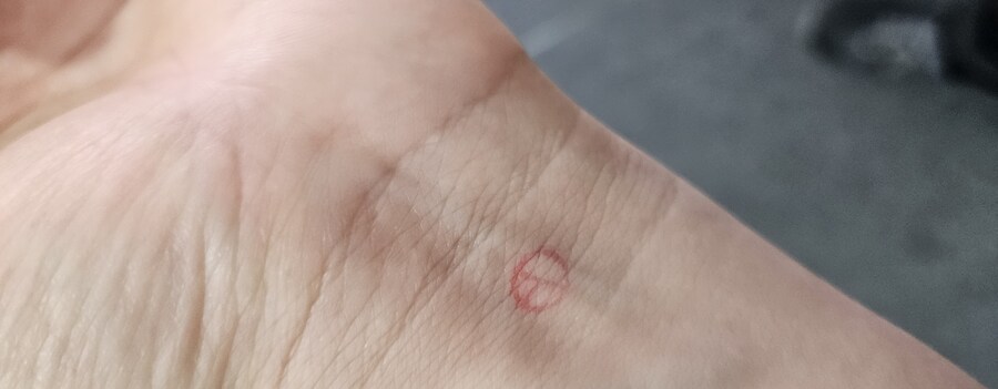 사전투표) 관내라 금방했다_1.jpg