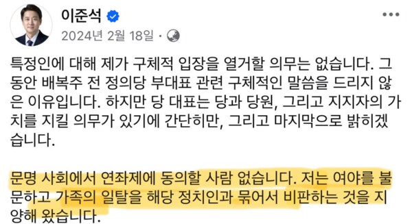 김밥나라떡볶이왕 이미지
