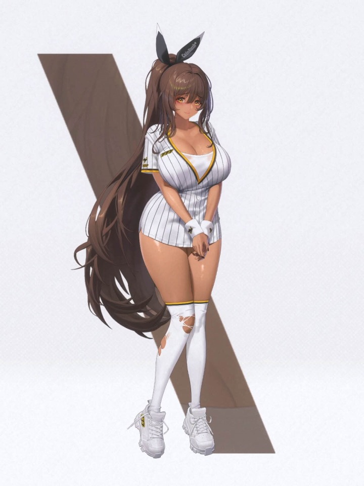 뉴스/겜툰_16.jpg
