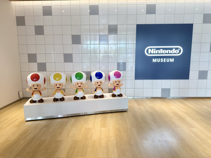 성지순례 왔습니다_4.jpg