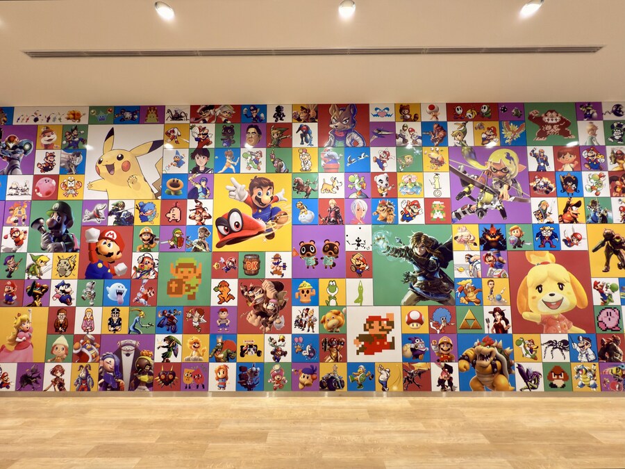 성지순례 왔습니다_5.jpg