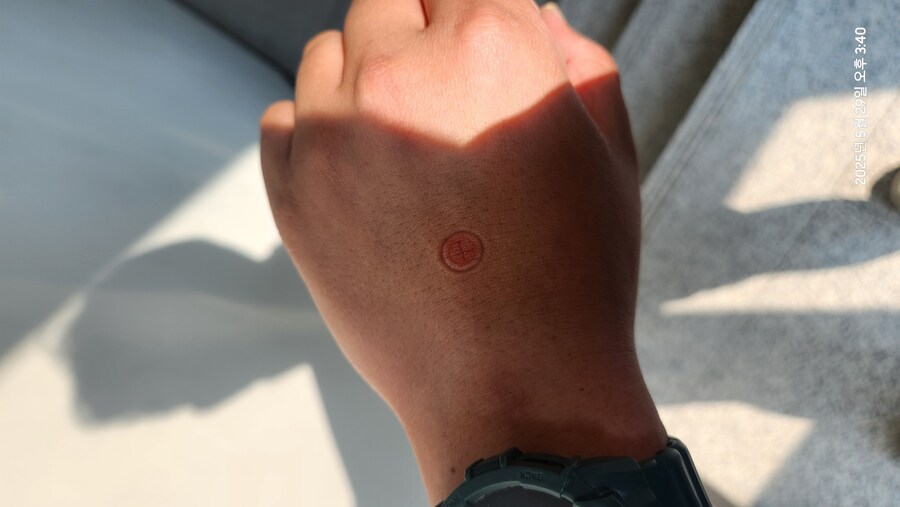 투표)퇴근 인증 한다_1.jpg