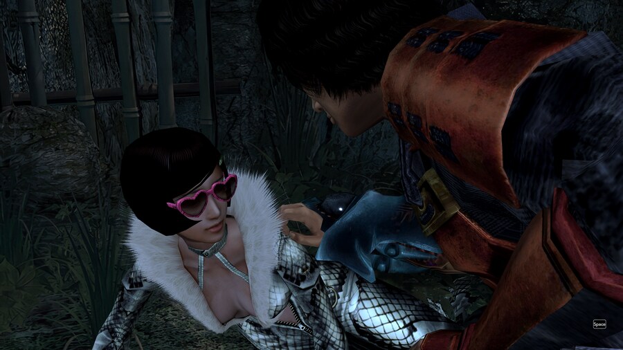 오유 무검열 모드_1.png