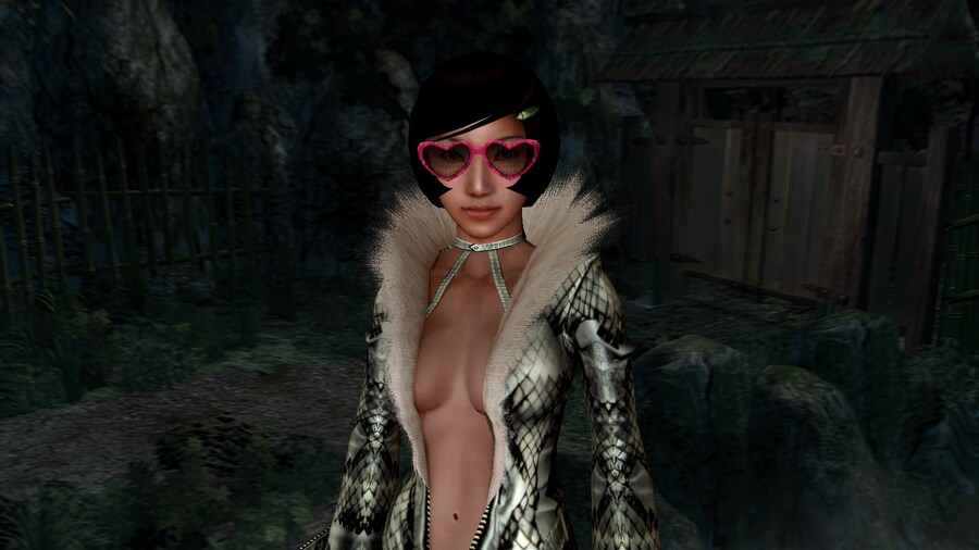 오유 무검열 모드_5.png