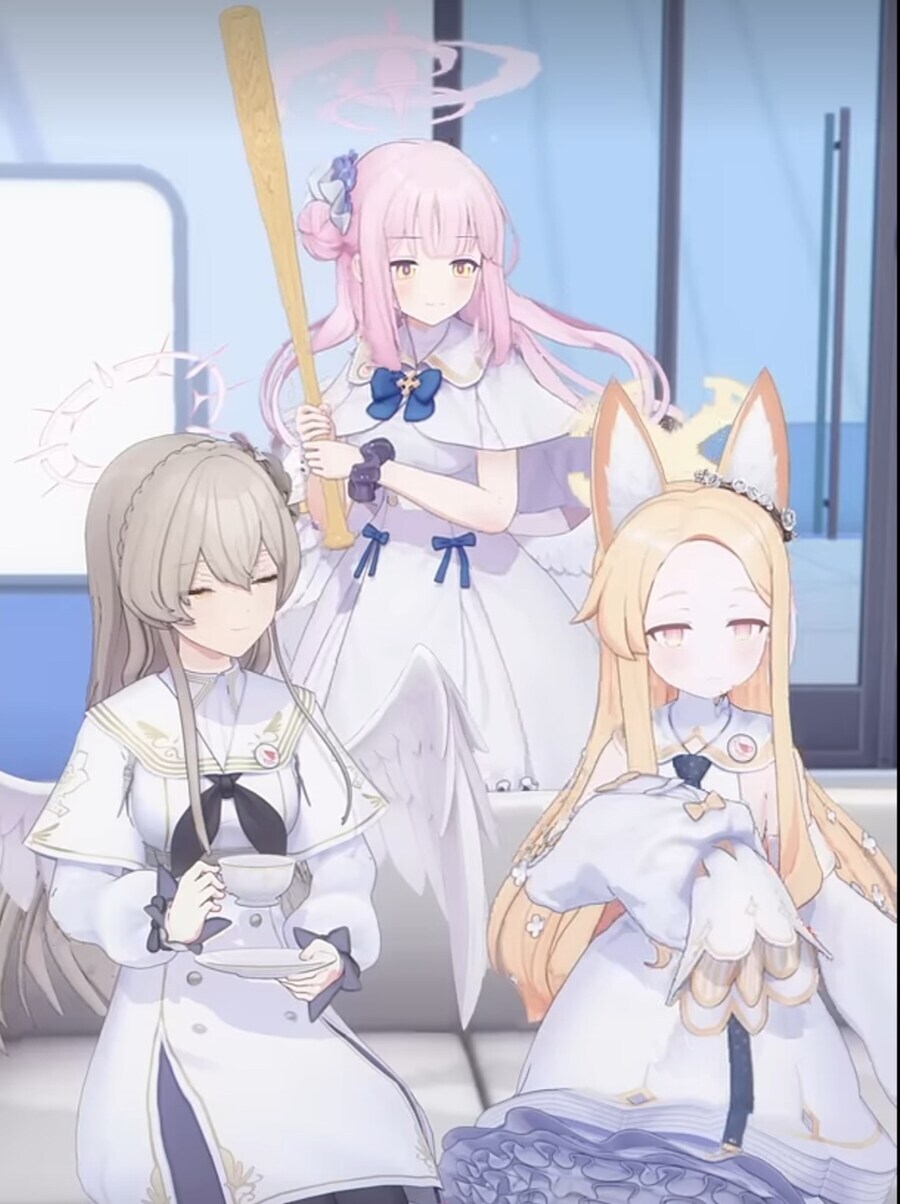 [블루아카] 쿠데타 하려는거 아님_1.jpg