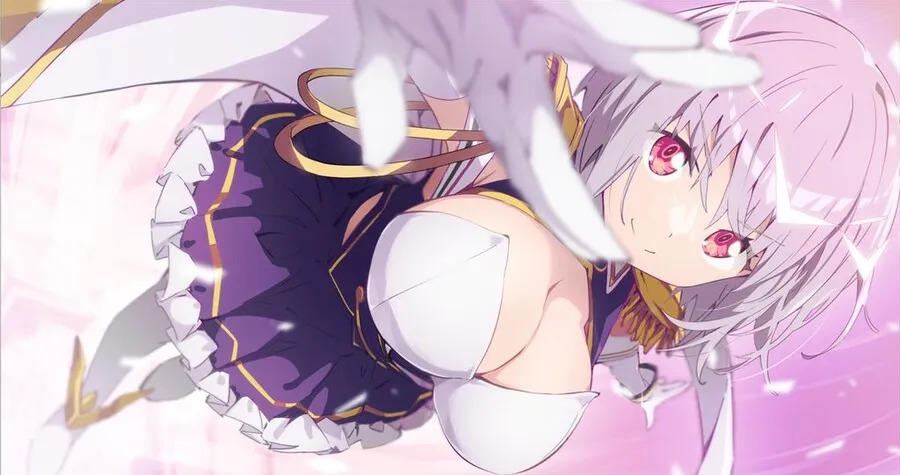 그리드맨) 극장에선 모르다가 이제와서 깨달은거_1.webp