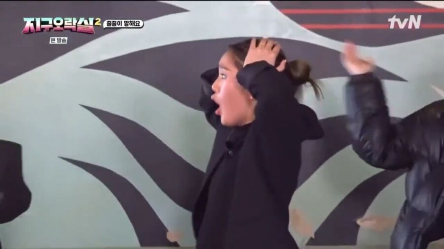 정치 성향을 알 수 없는 연예인 2_7.jpg