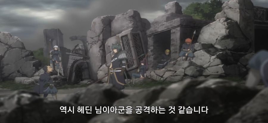 [던만추] 초스압 배신자_28.jpg