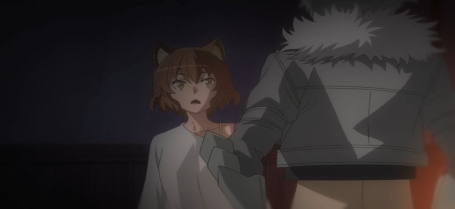 [던만추] 초스압 배신자_37.jpg