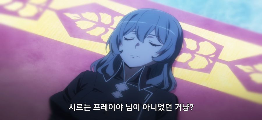 [던만추] 초스압 배신자_43.jpg