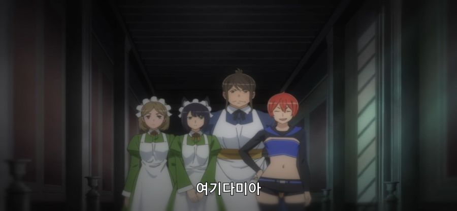 [던만추] 초스압 배신자_69.jpg