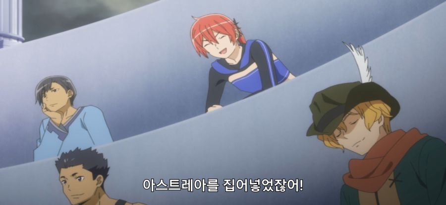 [던만추] 초스압 배신자_89.jpg