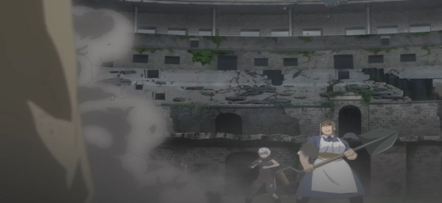 [던만추] 초스압 배신자_90.jpg