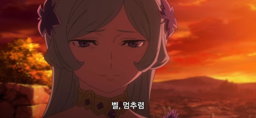 [던만추] 초스압 배신자_99.jpg
