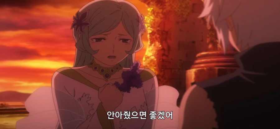 [던만추] 초스압 배신자_107.jpg