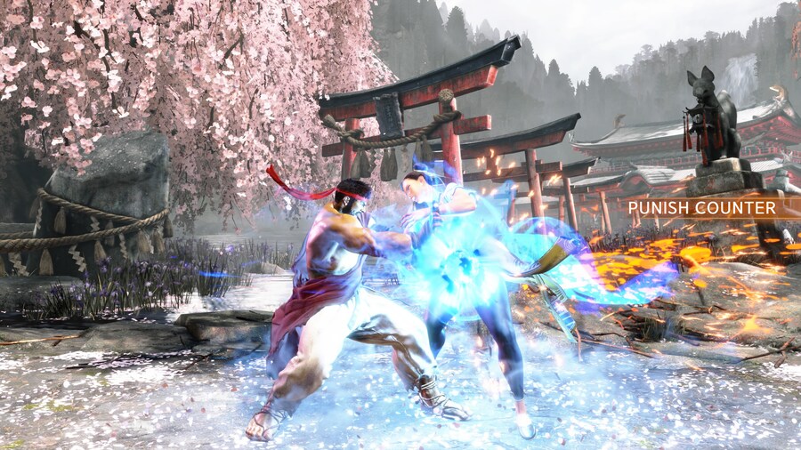 Street Fighter 6_2.jpg