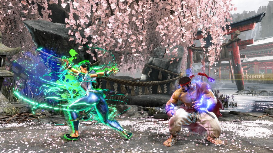 Street Fighter 6_6.jpg