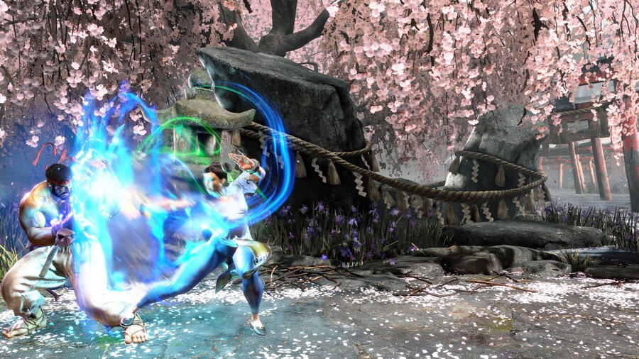 Street Fighter 6_8.jpg