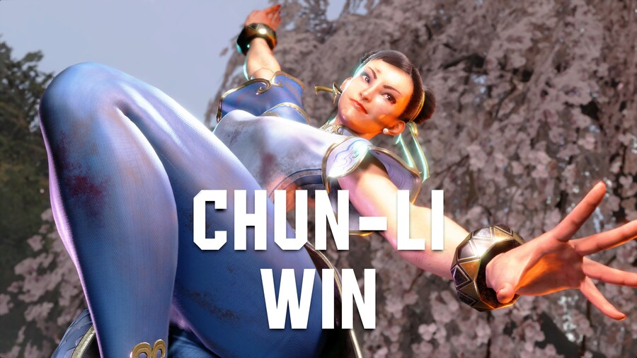 Street Fighter 6_12.jpg