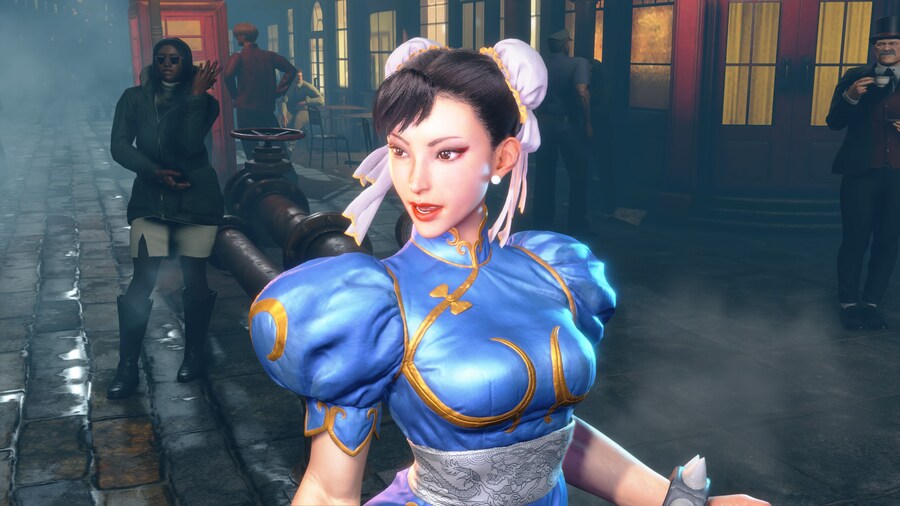 Street Fighter 6_16.jpg
