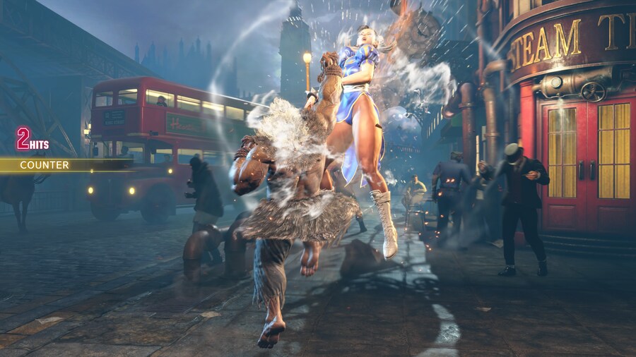 Street Fighter 6_19.jpg