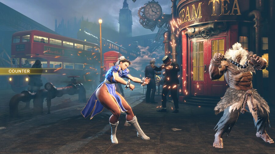 Street Fighter 6_20.jpg
