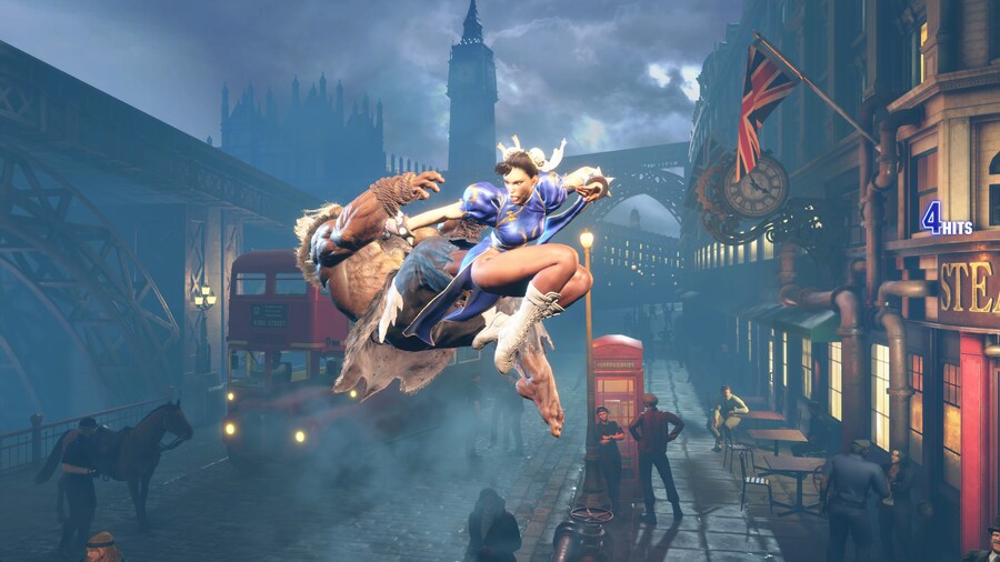 Street Fighter 6_21.jpg