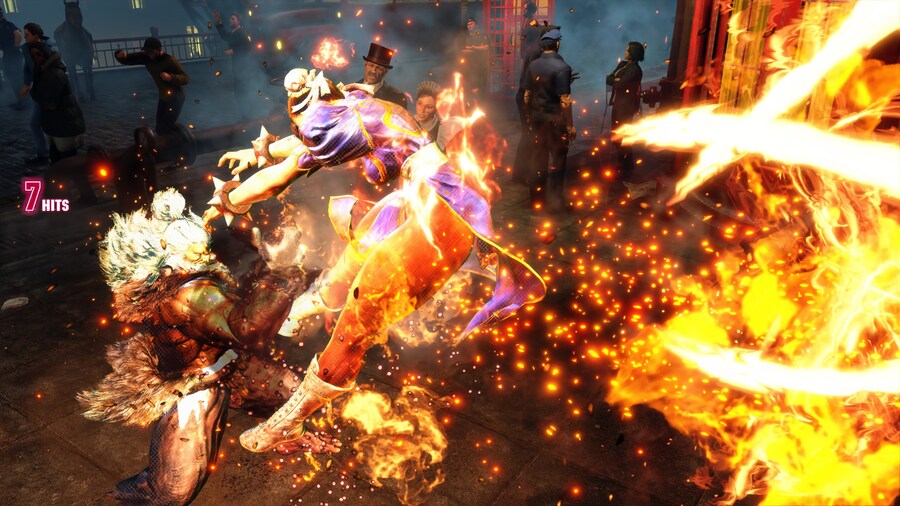 Street Fighter 6_26.jpg