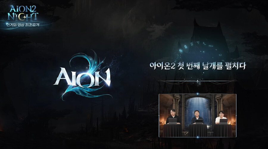 보임디자인주 이미지