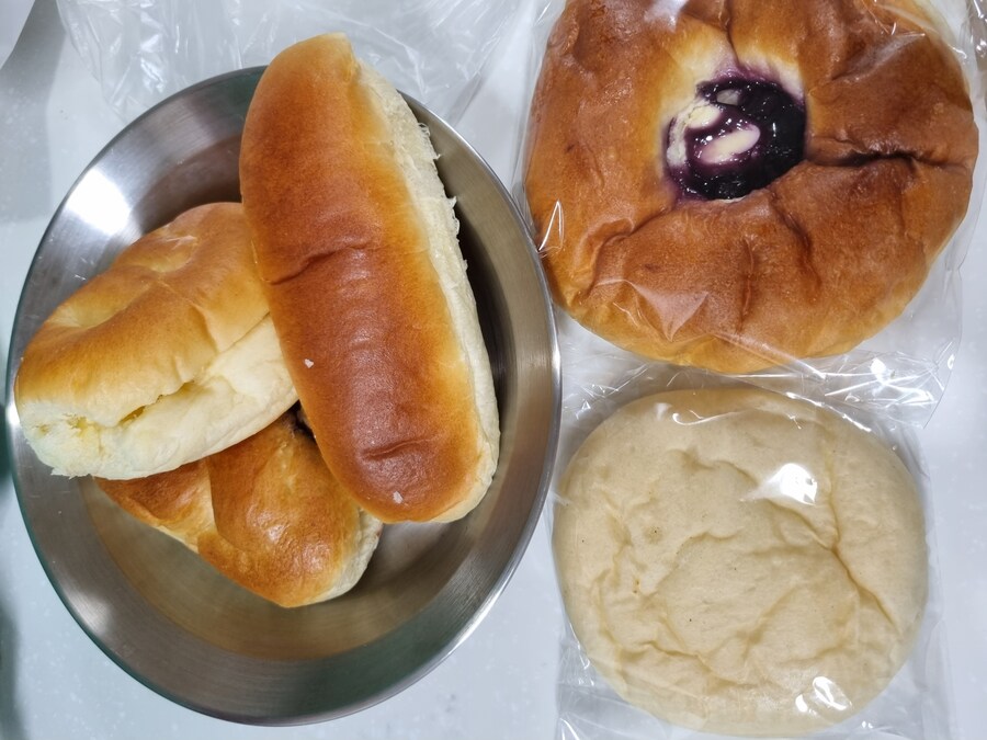 빠아아앙 6500원치_1.jpg